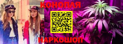 дживик Будённовск