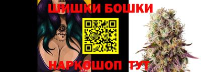 дживик Будённовск